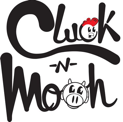Cluck n mooh - Jun 13, 2023 · Visitors' opinions on Cluck -N- Mooh. Good food and reasonable prices! Lots of families Service: Dine in Meal type: Dinner Price per person: $10–20 Food: 5 Service: 5 Atmosphere: 4. Cluck -N- Mooh is a dope new spot over in West Cobb that sells burgers, tenders, wings, tacos, salads, and shakes that are instagrammable for days. 